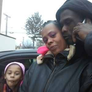 Meet your Posher, Tonia